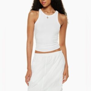 Aritzia Wilfred Peyto Tank